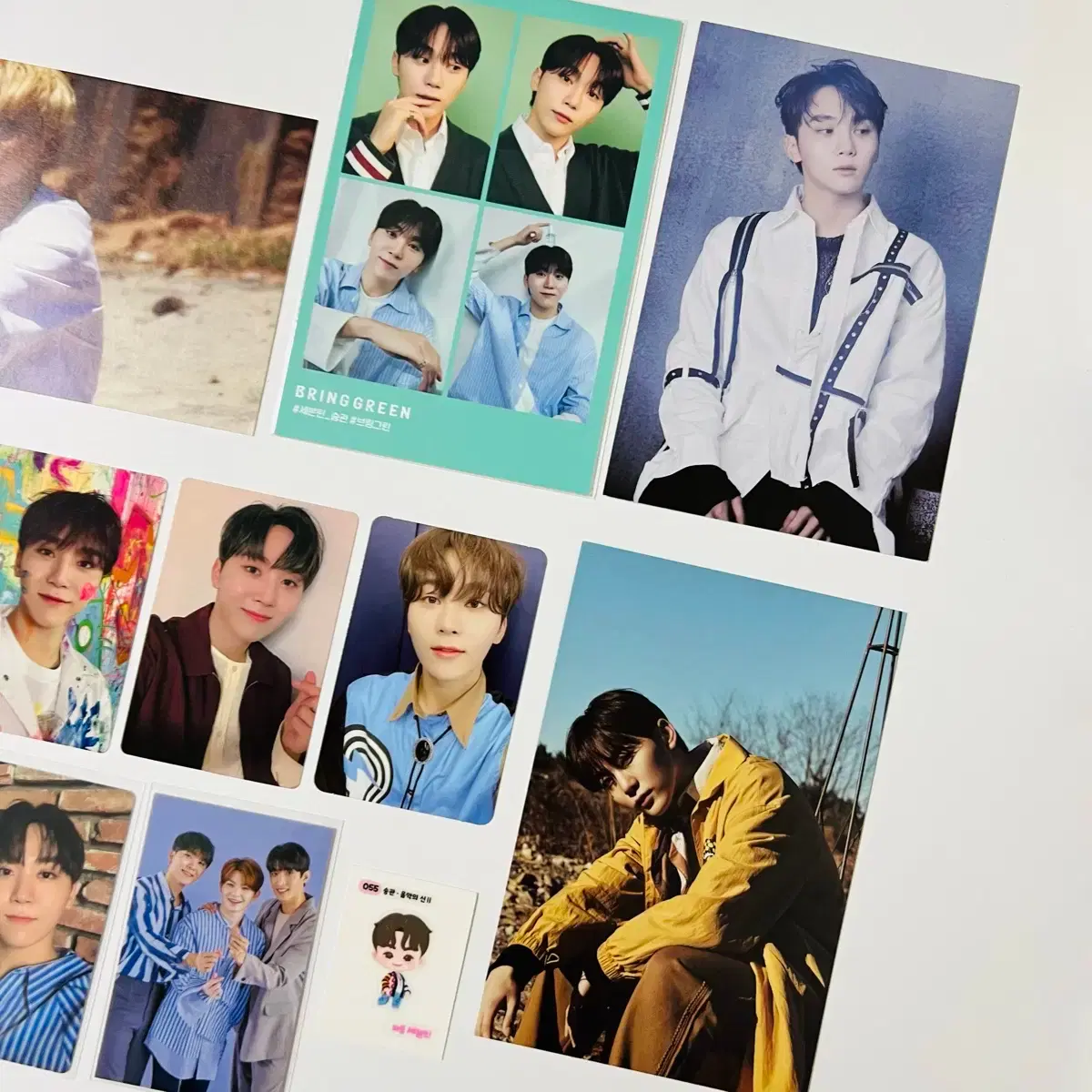 thumbnail-3
